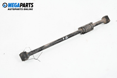 Носач / щанга за Mercedes-Benz M-Class SUV (W164) (07.2005 - 12.2012), джип, позиция: задна, дясна