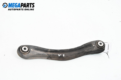 Носач / щанга за Mercedes-Benz M-Class SUV (W164) (07.2005 - 12.2012), джип, позиция: задна, лява