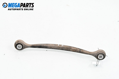 Носач / щанга за Mercedes-Benz M-Class SUV (W164) (07.2005 - 12.2012), джип, позиция: задна, лява