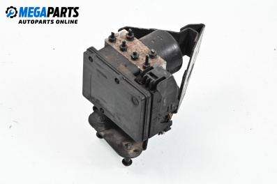 Помпа ABS за Mercedes-Benz M-Class SUV (W164) (07.2005 - 12.2012)