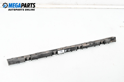 Държач броня за Mercedes-Benz M-Class SUV (W164) (07.2005 - 12.2012), джип, позиция: предна, дясна