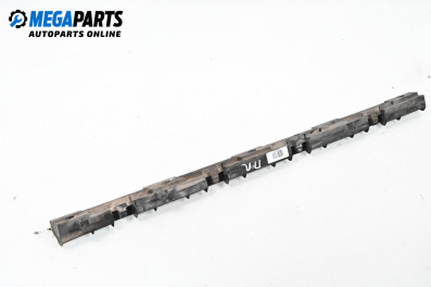 Държач броня за Mercedes-Benz M-Class SUV (W164) (07.2005 - 12.2012), джип, позиция: предна, лява