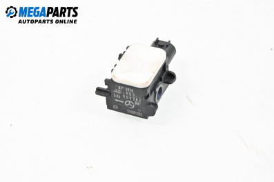 Сензор airbag за Mercedes-Benz M-Class SUV (W164) (07.2005 - 12.2012)