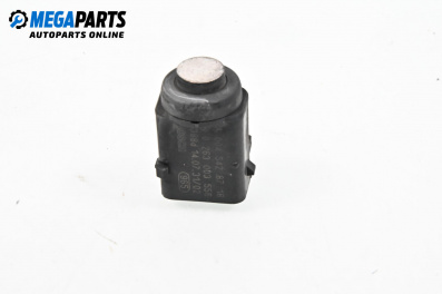 Парктроник за Mercedes-Benz M-Class SUV (W164) (07.2005 - 12.2012), № 004 542 87 16