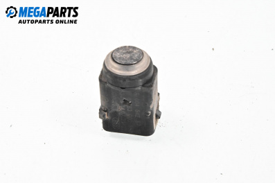 Парктроник за Mercedes-Benz M-Class SUV (W164) (07.2005 - 12.2012)