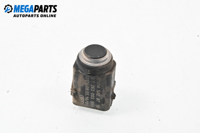 Парктроник за Mercedes-Benz M-Class SUV (W164) (07.2005 - 12.2012), № 004 542 87 16