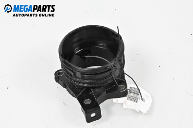 Въздуховод за Mercedes-Benz M-Class SUV (W164) (07.2005 - 12.2012) ML 320 CDI 4-matic (164.122), 224 к.с.