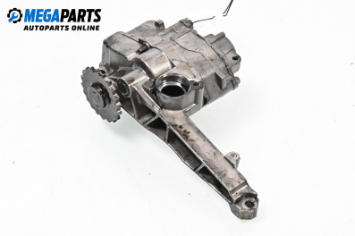 Маслена помпа за Mercedes-Benz M-Class SUV (W164) (07.2005 - 12.2012) ML 320 CDI 4-matic (164.122), 224 к.с., № 6421810901