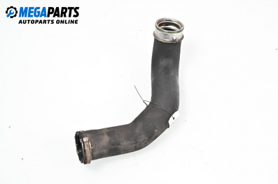 Маркуч турбо за Mercedes-Benz M-Class SUV (W164) (07.2005 - 12.2012) ML 320 CDI 4-matic (164.122), 224 к.с.