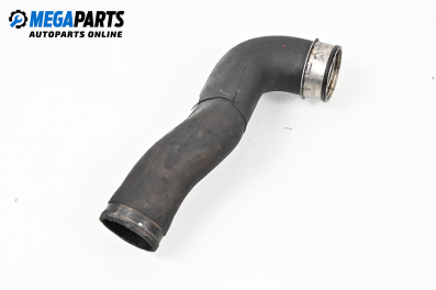 Маркуч турбо за Mercedes-Benz M-Class SUV (W164) (07.2005 - 12.2012) ML 320 CDI 4-matic (164.122), 224 к.с.