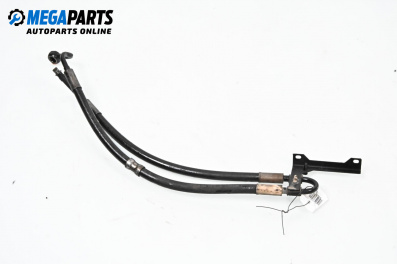 Хидравличен маркуч за Mercedes-Benz M-Class SUV (W164) (07.2005 - 12.2012) ML 320 CDI 4-matic (164.122), 224 к.с.