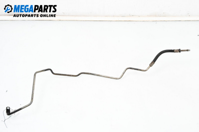 Хидравлична тръба за Mercedes-Benz M-Class SUV (W164) (07.2005 - 12.2012) ML 320 CDI 4-matic (164.122), 224 к.с.