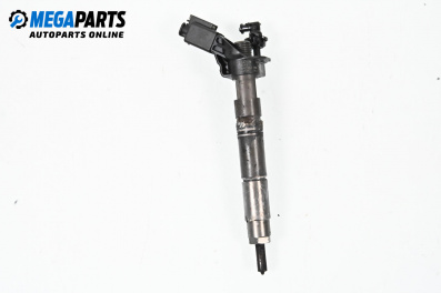 Дюза дизел за Mercedes-Benz M-Class SUV (W164) (07.2005 - 12.2012) ML 320 CDI 4-matic (164.122), 224 к.с., № A6420701387