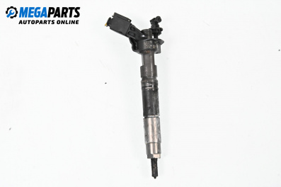 Дюза дизел за Mercedes-Benz M-Class SUV (W164) (07.2005 - 12.2012) ML 320 CDI 4-matic (164.122), 224 к.с., № A6420701387