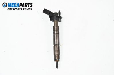 Дюза дизел за Mercedes-Benz M-Class SUV (W164) (07.2005 - 12.2012) ML 320 CDI 4-matic (164.122), 224 к.с., № A6420701387