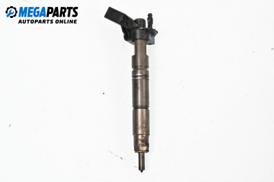 Дюза дизел за Mercedes-Benz M-Class SUV (W164) (07.2005 - 12.2012) ML 320 CDI 4-matic (164.122), 224 к.с., № A6420701387