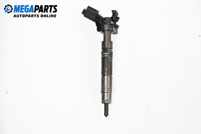 Дюза дизел за Mercedes-Benz M-Class SUV (W164) (07.2005 - 12.2012) ML 320 CDI 4-matic (164.122), 224 к.с., № A6420701387