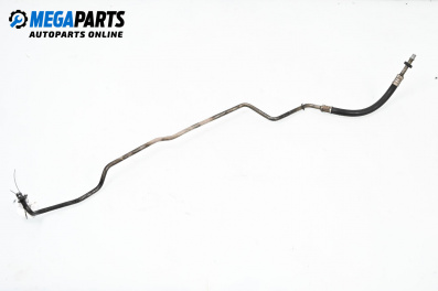 Хидравлична тръба за Mercedes-Benz M-Class SUV (W164) (07.2005 - 12.2012) ML 320 CDI 4-matic (164.122), 224 к.с.