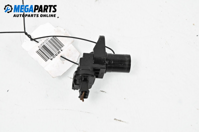 Датчик за положение на разпределителния вал за Mercedes-Benz M-Class SUV (W164) (07.2005 - 12.2012)