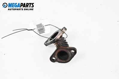 EGR тръба за Mercedes-Benz M-Class SUV (W164) (07.2005 - 12.2012) ML 320 CDI 4-matic (164.122), 224 к.с.