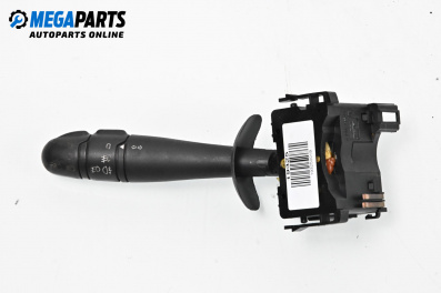 Лостче за светлини за Renault Laguna II Grandtour (03.2001 - 12.2007), № 8200002460