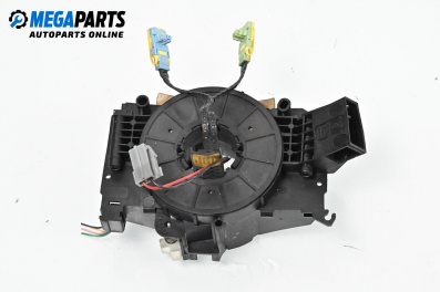 Лентов кабел за Airbag за Renault Laguna II Grandtour (03.2001 - 12.2007)