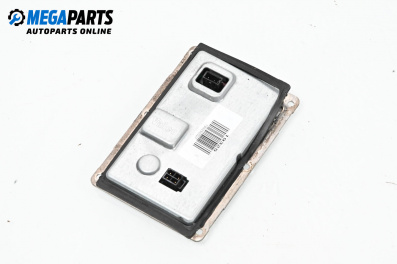 Xenon баласт за Renault Laguna II Grandtour (03.2001 - 12.2007), № 89028090