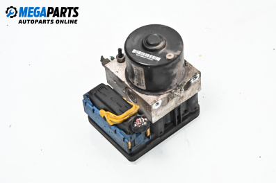 Помпа ABS за Renault Laguna II Grandtour (03.2001 - 12.2007), № 8200053422