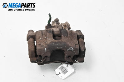 Спирачен апарат за Renault Laguna II Grandtour (03.2001 - 12.2007), позиция: задна, дясна