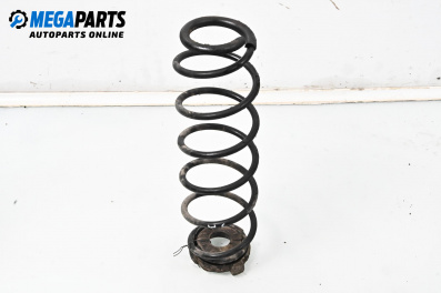 Пружина за ходова част за Renault Laguna II Grandtour (03.2001 - 12.2007), комби, позиция: задна