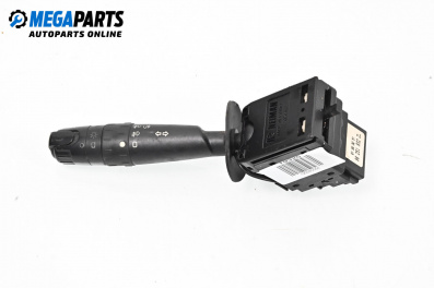 Лостче за светлини за Citroen Xsara Break (10.1997 - 03.2010), № 96251932ZL