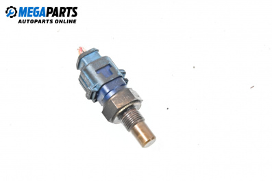 Температурен датчик за Citroen Xsara Break (10.1997 - 03.2010)