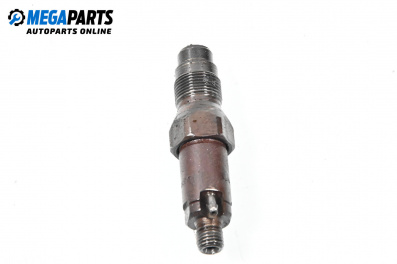 Дюза дизел за Citroen Xsara Break (10.1997 - 03.2010) 1.9 D, 70 к.с.