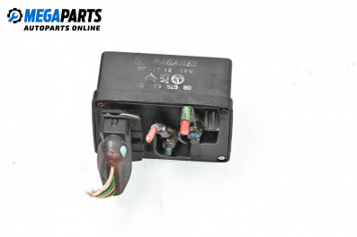Реле подгревни свещи за Citroen Xsara Break (10.1997 - 03.2010) 1.9 D