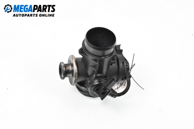 EGR-клапан за Citroen Xsara Break (10.1997 - 03.2010) 1.9 D, 70 к.с.