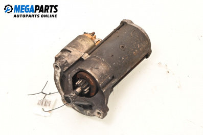 Стартер за Citroen Xsara Break (10.1997 - 03.2010) 1.9 D, 70 к.с., № D7R26