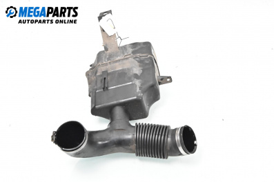 Въздуховод за Citroen Xsara Break (10.1997 - 03.2010) 1.9 D, 70 к.с.