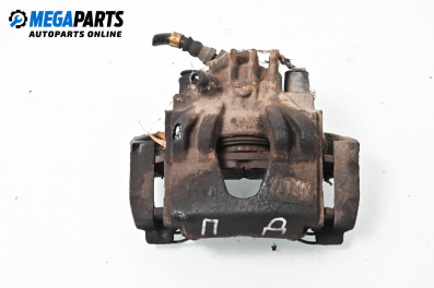 Спирачен апарат за Citroen Xsara Break (10.1997 - 03.2010), позиция: предна, дясна