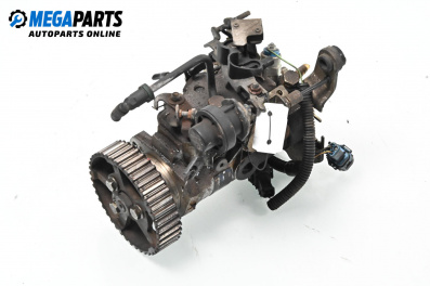 ГНП-горивонагнетателна помпа за Citroen Xsara Break (10.1997 - 03.2010) 1.9 D, 70 к.с.