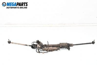 Хидравлична рейка за Citroen Xsara Break (10.1997 - 03.2010), комби