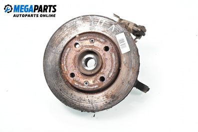 Шенкел главина за Citroen Xsara Break (10.1997 - 03.2010), позиция: предна, лява