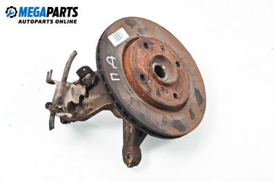 Шенкел главина за Citroen Xsara Break (10.1997 - 03.2010), позиция: предна, дясна