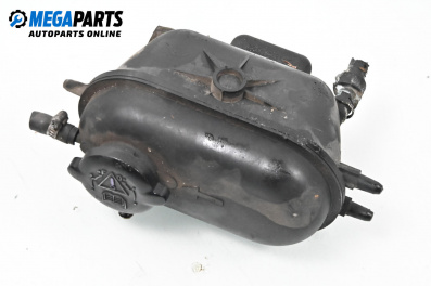 Казанче за антифриз за Citroen Xsara Break (10.1997 - 03.2010) 1.9 D, 70 к.с.