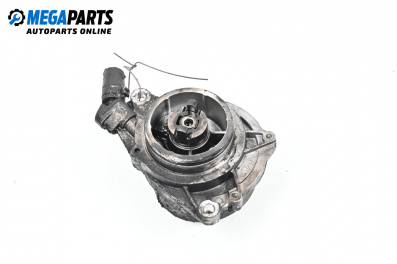 Вакуум помпа за BMW 5 Series E39 Sedan (11.1995 - 06.2003) 525 d, 163 к.с.