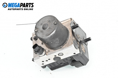 Помпа ABS за BMW 5 Series E39 Sedan (11.1995 - 06.2003), № 0285950002