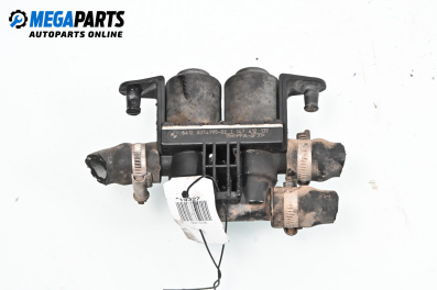 Клапи парно за BMW 5 Series E39 Sedan (11.1995 - 06.2003) 525 d, 163 к.с., № 64128374995