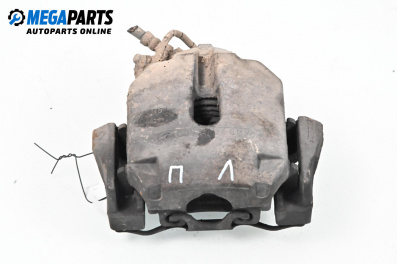 Спирачен апарат за BMW 5 Series E39 Sedan (11.1995 - 06.2003), позиция: предна, лява