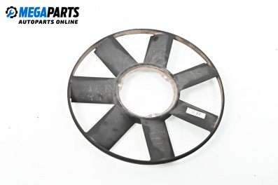 Перка охлаждане за BMW 5 Series E39 Sedan (11.1995 - 06.2003) 525 d, 163 к.с.