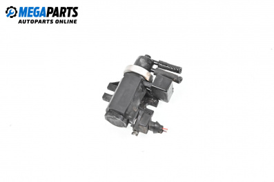 Вакуум клапан за BMW 5 Series E39 Sedan (11.1995 - 06.2003) 525 d, 163 к.с., № 7.22796.00 / 2 247 906