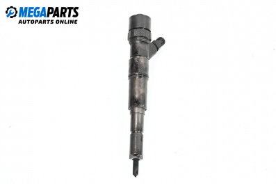 Дюза дизел за BMW 5 Series E39 Sedan (11.1995 - 06.2003) 525 d, 163 к.с., № 0445110048 / 7 785 985